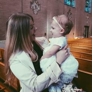 Meet your Posher, Diana